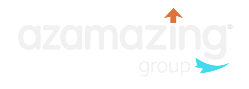 Azamazing Group